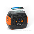 Multi-function Charger 320W Portable Power Station